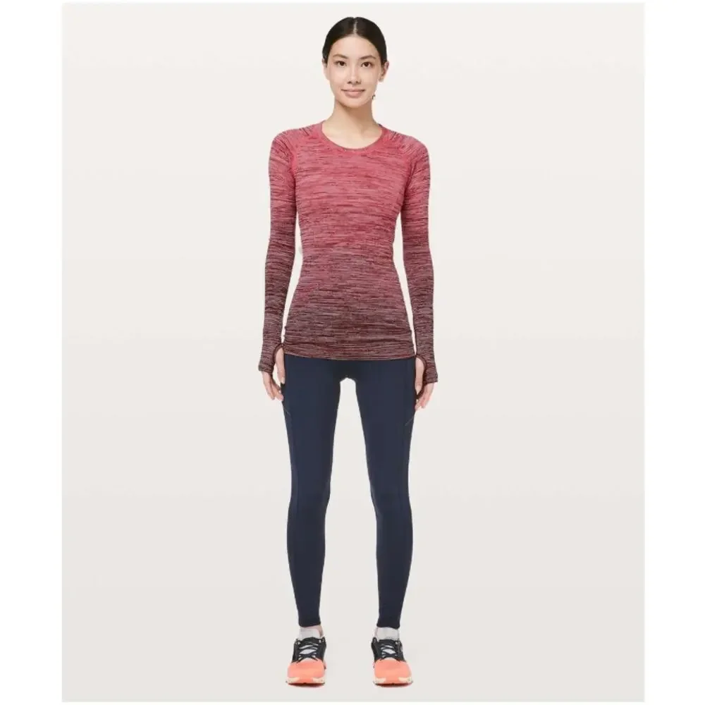 lululemon athletica anti stink